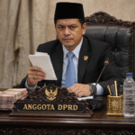 ChatGPT Image 26 Mar 2026, 09.07.08