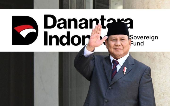 Danantara-1