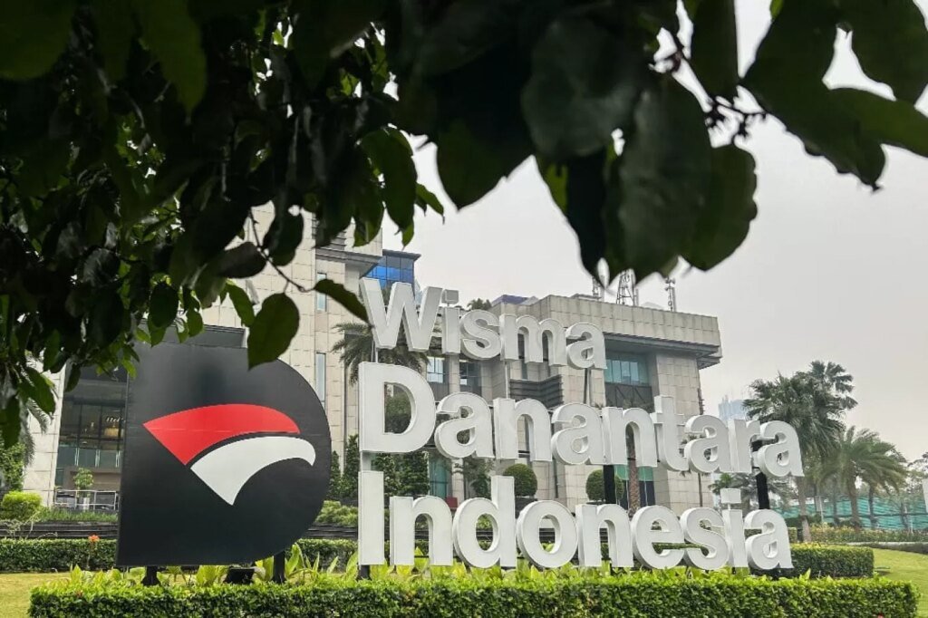 Danantara-Dikabarkan-Kelola-Dana-AI-Nasional-Pembentukan-Dimulai-2027-1218796909