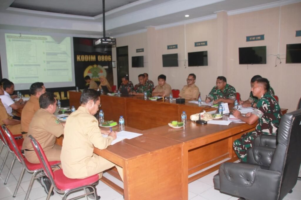 Gambar-WhatsApp-2025-12-29-pukul-15.04.39_413d210e-1030x686