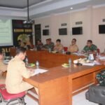 Gambar-WhatsApp-2025-12-29-pukul-15.04.39_413d210e-1030x686