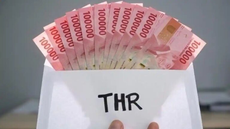 ILUSTRASI-THR