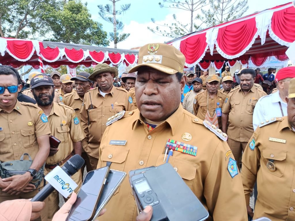 IMG-20250721-WA0372-1024x768-1