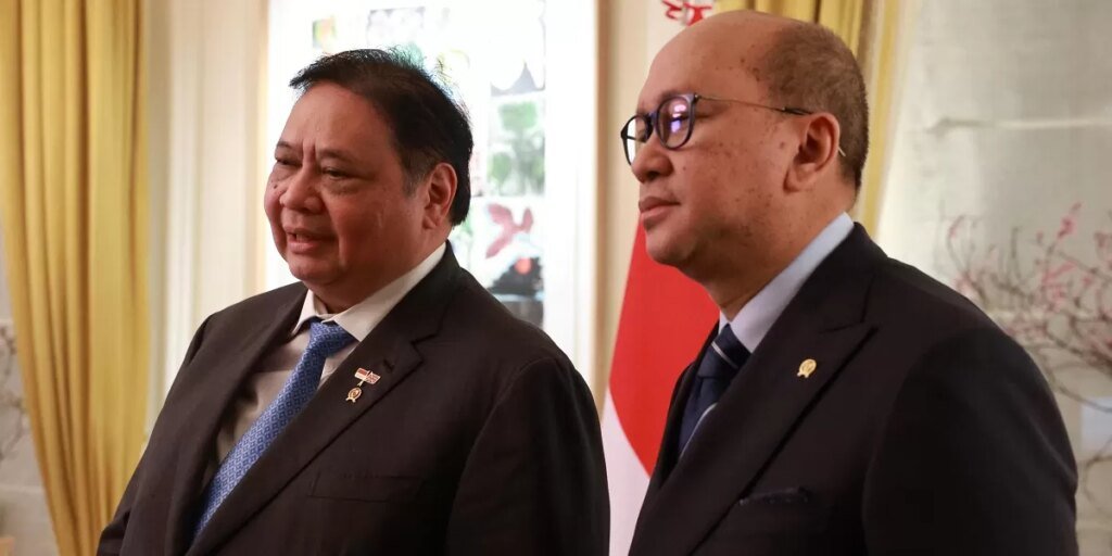 IMG-20260224-WA0030-3409635795