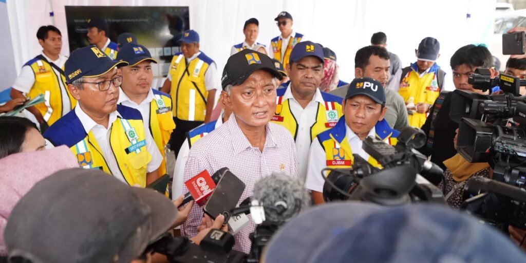 IMG-20260302-WA0005-2474666825