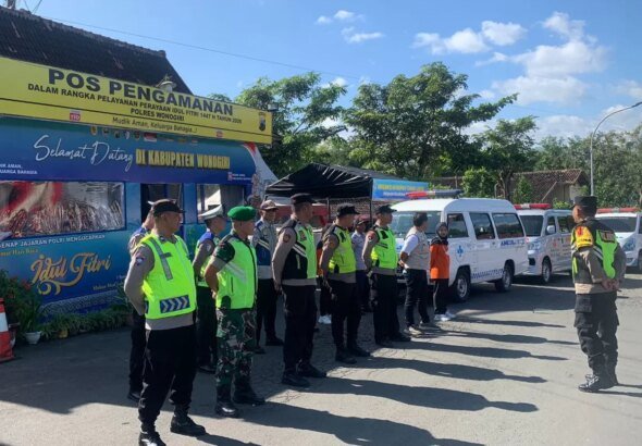 IMG-20260315-WA01951-103977877