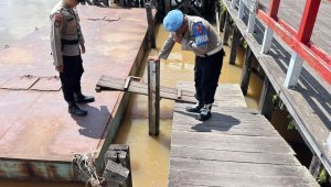 IMG-20260322-WA0042-300x170