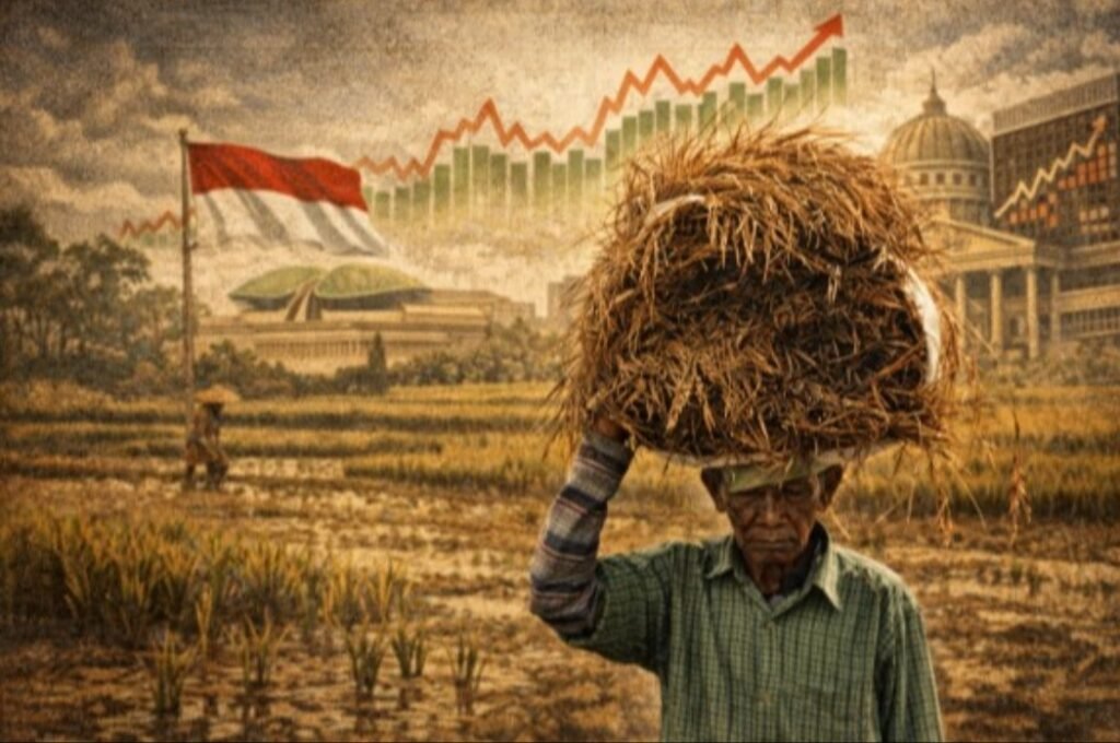 IMG-Netral-News-Admin-34-51E3LZHFMQ