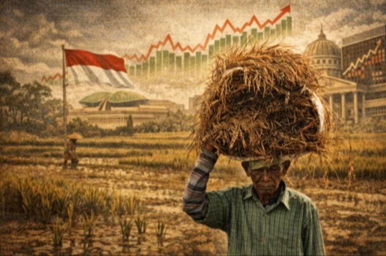 IMG-Netral-News-Admin-34-51E3LZHFMQ