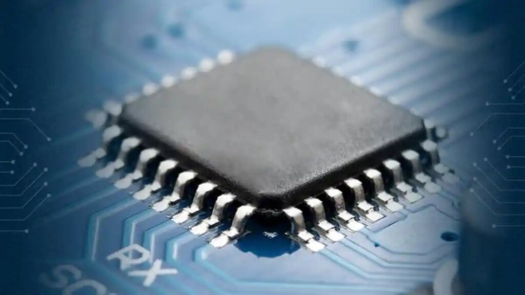 Ilustrasi-semikonduktor-OK