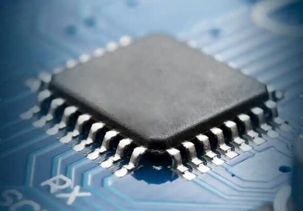 Ilustrasi-semikonduktor-OK