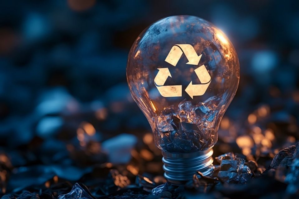 Ilustrasi_waste_to_energy-2025_09_02-11_56_36_af0b2b855391ed6ce01d911b81339347_960x640_thumb