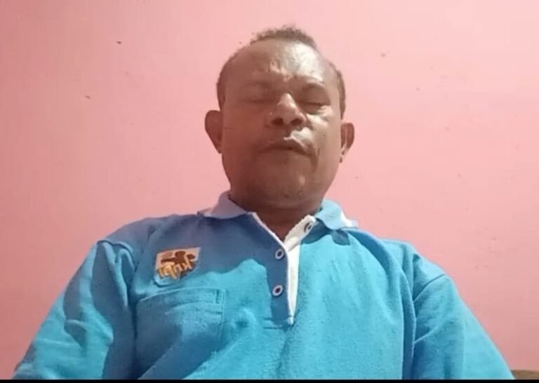 Ketua-FKMP-Papua-Dukung-MBG-Sebagai-Investasi-Jangka-Panjang-Generasi-Emas-20245