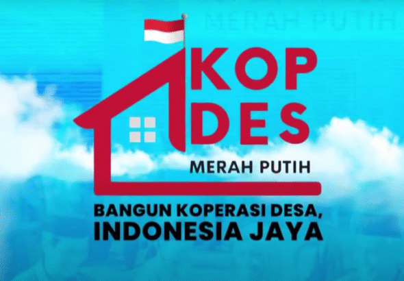 Logo-kopdes-merah-putih-e1756376445386