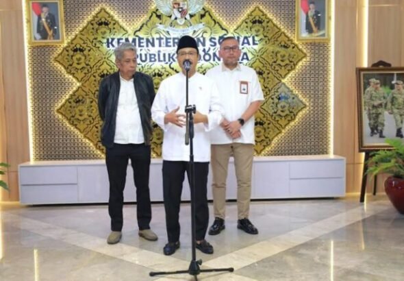 Menteri-Sosial-Saifullah-Yusuf-stimulus-ramadan-696x428