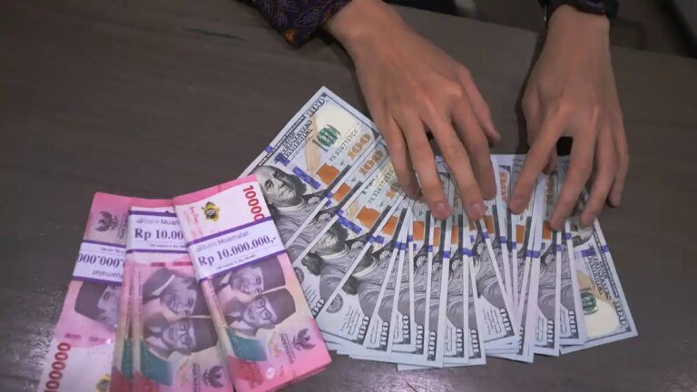 Nilai-Tukar-Rupiah-Terhadap-Dolar-AS_20260305_201606