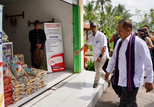 PHOTO-2025-06-04-16-52-43