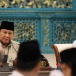 PHOTO-2026-03-13-19-49-33-2508683643