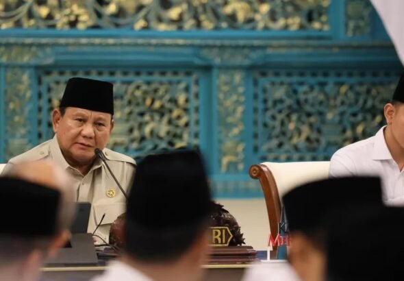 PHOTO-2026-03-13-19-49-33-2508683643