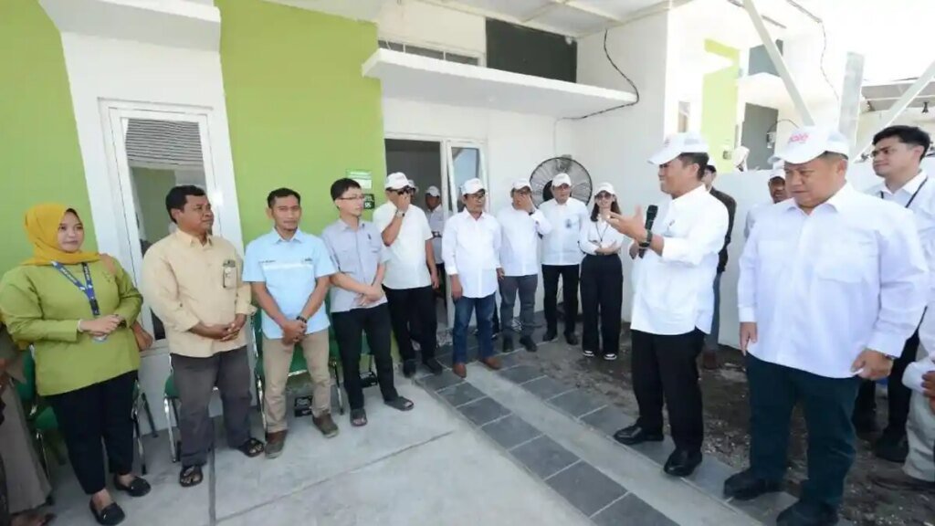 PT-Bank-Tabungan-Negara-Persero-Tbk-BTN-kembali-menegaskan