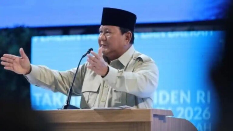 Presiden-RI-Prabowo-Subianto-Guntur-Romli-pertanyakan-sikap-Prabowo