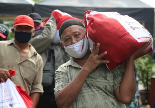 Program-Bantuan-Sosial-untuk-Rakyat-Apa-Saja-yang-Perlu-Diketahui