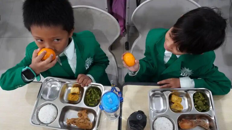 Program-MBG-di-Perguruan-Muhammadiyah-Antapani_20250826_143004