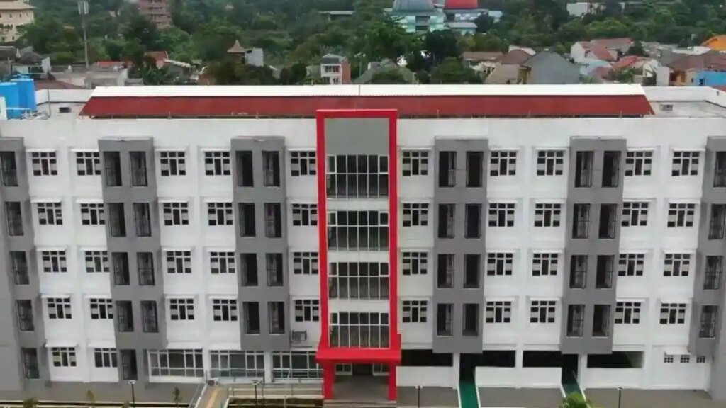 Rumah-susun-Sentra-Mulya-Jaya