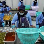 SPPG-Baleendah-Rancamanyar-Distribusikan-MBG_20250929_200538