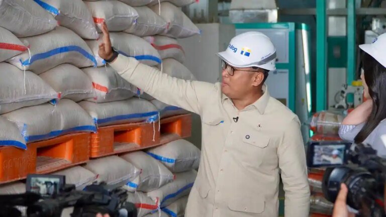 SUDARYONO-DI-KARAWANG-5