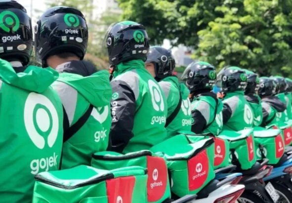 Screenshot-2024-08-29-1-1744773728