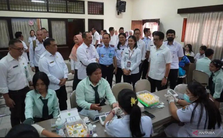 Screenshot_2026_0307_144511