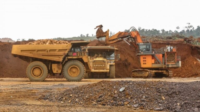 Tambang-Nikel-vale-960x540