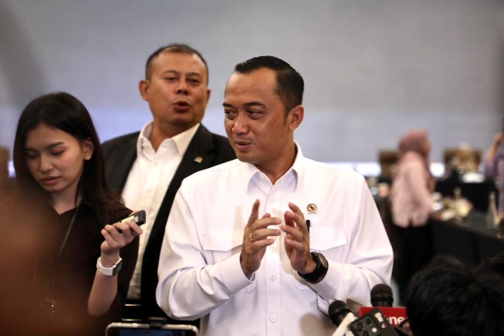 WhatsApp-Image-2026-02-19-at-10.28.16-PM