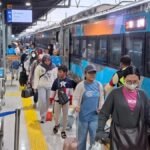 WhatsApp-Image-2026-02-26-at-122819-1980624954