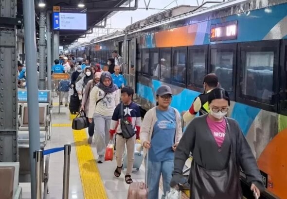 WhatsApp-Image-2026-02-26-at-122819-1980624954