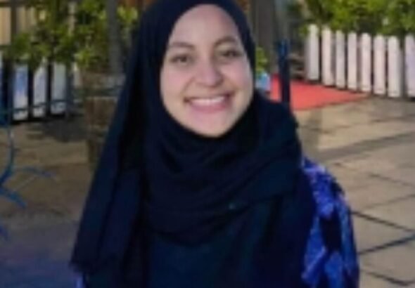 WhatsApp-Image-2026-03-13-at-20.01.35-696x779