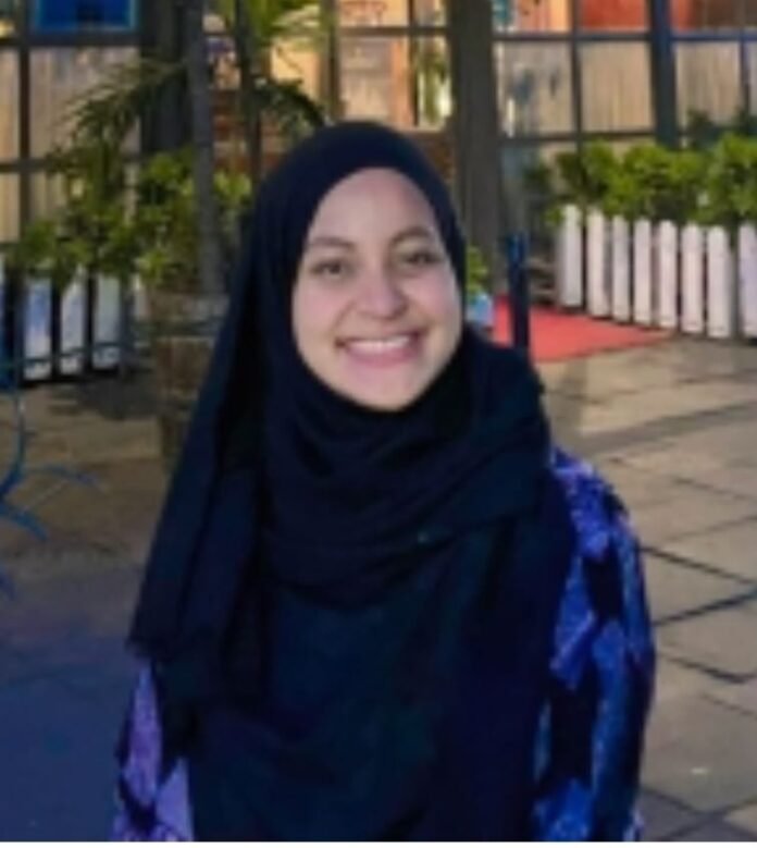 WhatsApp-Image-2026-03-13-at-20.01.35-696x779