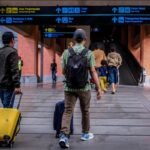 WhatsApp-Image-2026-03-16-at-20.57.41