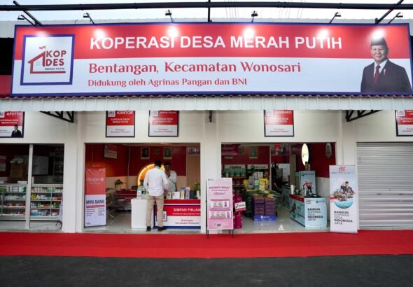 WhatsApp_Image_2025-07-22_at_08_23_06