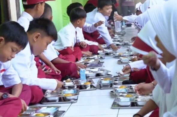 ada-hadiah-rp8-juta-tiap-periode-ayo-dokumentasikan-menu-mbg_262915