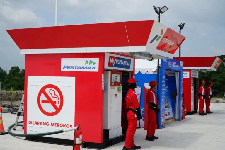aman-pertamina-sebar-57-modular-untuk-mengurangi-kepadatan-di-spbu-rest-area-1536x1023