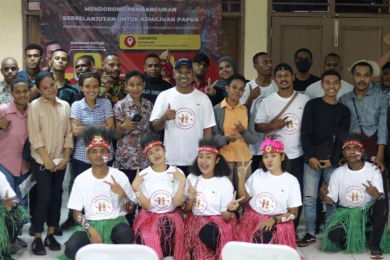 anak-muda-papua_1