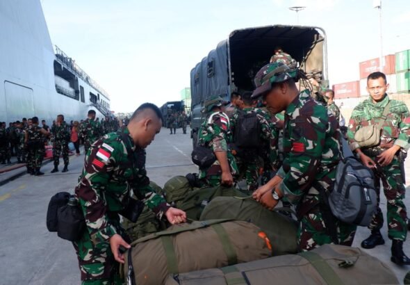 antarafoto-kedatangan-satgas-pamtas-ri-papua-nugini-di-papua-14042023-sk-1_1