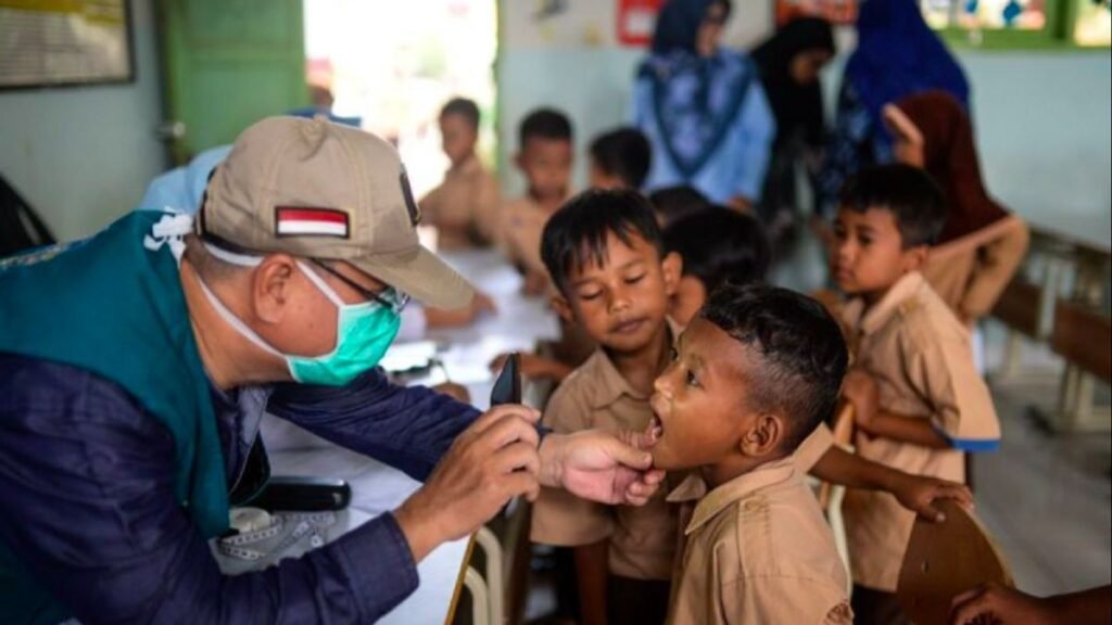 bG9jYWw6Ly8vcHVibGlzaGVycy81MDExMTgvMjAyNTA4MDExMzU0LW1haW4uanBn