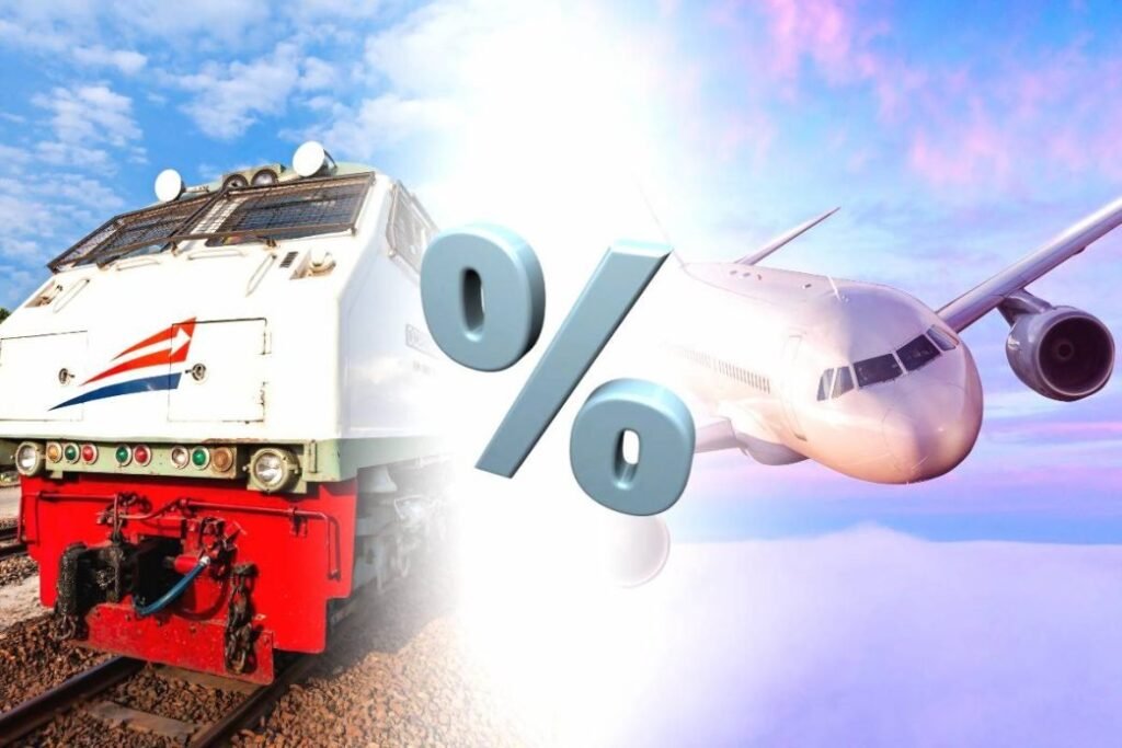 diskon-tiket-kereta-dan-pesawat-juni-2025-1044x696
