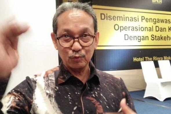 dr-hamid-paddu-dosen-fe-unhas