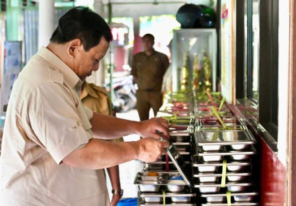 ffc24461-adaf-40ed-9cf3-6fe39984db73