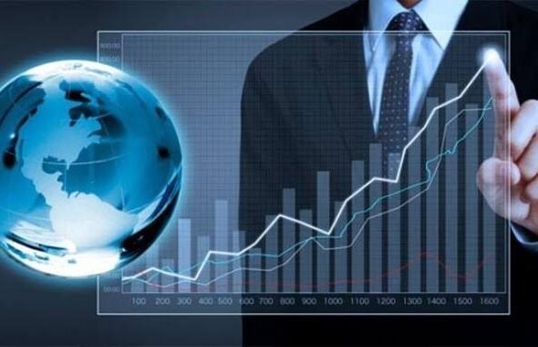 global-ekonomi