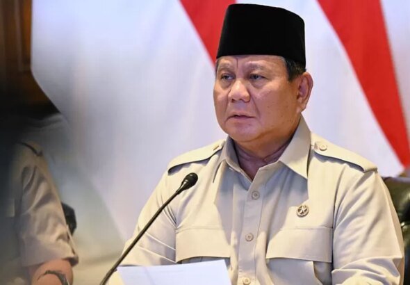 harian-terbit-prabowo-1247560307
